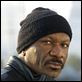 Misión: Imposible III : photo J.J. Abrams, Ving Rhames