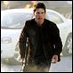 Misión: Imposible III : photo J.J. Abrams, Tom Cruise