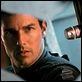 Misión: Imposible III : photo Bahar Soomekh, Billy Crudup, J.J. Abrams, Jonathan Rhys Meyers, Keri Russell