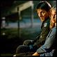 Misión: Imposible III : photo J.J. Abrams, Keri Russell, Tom Cruise