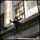 Misión: Imposible III : photo J.J. Abrams, Maggie Q