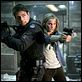 Misión: Imposible III : photo J.J. Abrams, Keri Russell, Tom Cruise