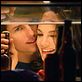 Misión: Imposible III : photo J.J. Abrams, Michelle Monaghan, Tom Cruise
