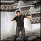 Misión: Imposible III : photo J.J. Abrams, Tom Cruise