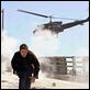 Misión: Imposible III : photo J.J. Abrams, Tom Cruise