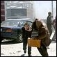 Misión: Imposible III : photo J.J. Abrams, Tom Cruise, Ving Rhames