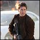 Misión: Imposible III : photo J.J. Abrams, Tom Cruise