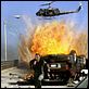 Misión: Imposible III : photo J.J. Abrams, Tom Cruise