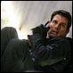 Misión: Imposible III : photo J.J. Abrams, Tom Cruise