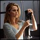 Misión: Imposible III : photo Keri Russell