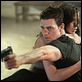 Misión: Imposible III : photo J.J. Abrams, Tom Cruise