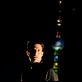 Misión: Imposible III : photo J.J. Abrams, Tom Cruise