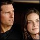 Misión: Imposible III : photo J.J. Abrams, Michelle Monaghan, Tom Cruise