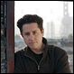 Misión: Imposible III : photo J.J. Abrams