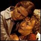 La Pianista : photo Annie Girardot, Isabelle Huppert, Michael Haneke