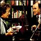 La Pianista : photo Annie Girardot, Michael Haneke