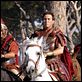 Roma : photo Ciarán Hinds