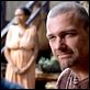 Roma : photo Ray Stevenson