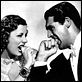 La pícara puritana : photo Cary Grant, Leo McCarey