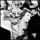 La pícara puritana : photo Cary Grant, Leo McCarey, Molly Lamont