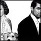 La pícara puritana : photo Cary Grant, Leo McCarey