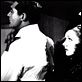 La pícara puritana : photo Cary Grant, Leo McCarey