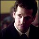 El infierno : photo Danis Tanovic, Guillaume Canet