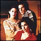 Twin Peaks
