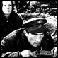 Días de gloria : photo Gregory Peck, Jacques Tourneur, Tamara Toumanova