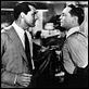 photo Cary Grant, Don Hartman
