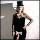 Lili Marleen : photo Hanna Schygulla, Rainer Werner Fassbinder