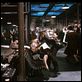Lili Marleen : photo Hanna Schygulla, Rainer Werner Fassbinder
