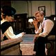 Lili Marleen : photo Giancarlo Giannini, Hanna Schygulla, Rainer Werner Fassbinder