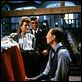 Lili Marleen : photo Hanna Schygulla, Rainer Werner Fassbinder