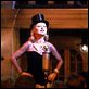 Lili Marleen : photo Hanna Schygulla, Rainer Werner Fassbinder