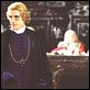 Giacomo Casanova : photo Lasse Hallström