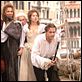 Giacomo Casanova : photo Heath Ledger, Helen McCrory, Lasse Hallström, Leigh Lawson, Lena Olin