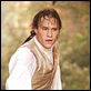 Giacomo Casanova : photo Heath Ledger, Lasse Hallström