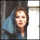 Giacomo Casanova : photo Lasse Hallström, Sienna Miller