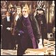 Giacomo Casanova : photo Jeremy Irons, Lasse Hallström