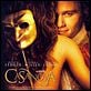 Giacomo Casanova : poster Heath Ledger, Lasse Hallström