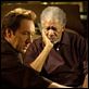 Ciudad sin ley : photo David Burke, Kevin Spacey, Morgan Freeman
