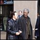 Ciudad sin ley : photo David Burke, Kevin Spacey, Morgan Freeman