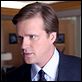 Ciudad sin ley : photo Cary Elwes, David Burke