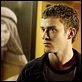 Ciudad sin ley : photo David Burke, Justin Timberlake