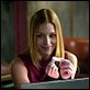 Ciudad sin ley : photo David Burke, Piper Perabo