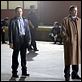 Ciudad sin ley : photo Cary Elwes, David Burke, Kevin Spacey