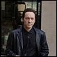 Ciudad sin ley : photo David Burke, Kevin Spacey