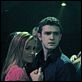 Ciudad sin ley : photo David Burke, Justin Timberlake, Piper Perabo