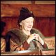 Mrs. Henderson presenta : photo Judi Dench, Stephen Frears